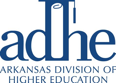 arkansas scholarship lottery|ADHE Scholarship Application Management System.